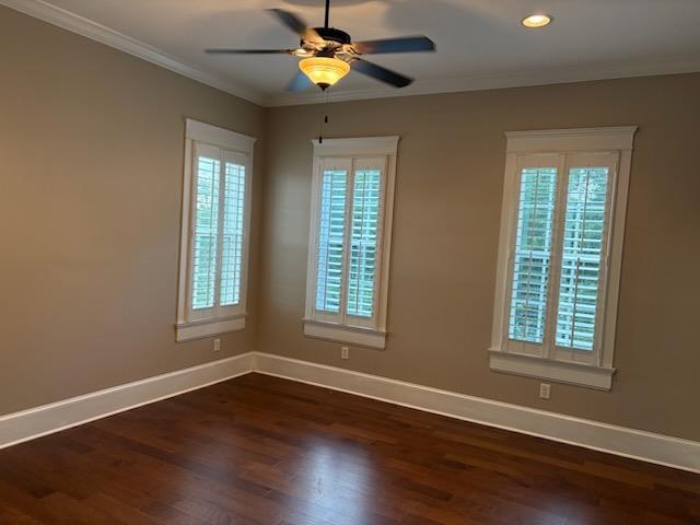 Foto del edificio - 108 Jamestowne Way