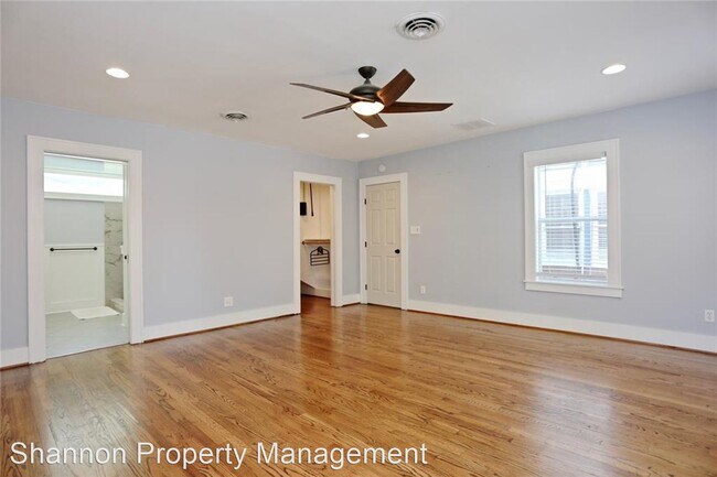 3 br, 2 bath House - 1036 W Gardner St photo'