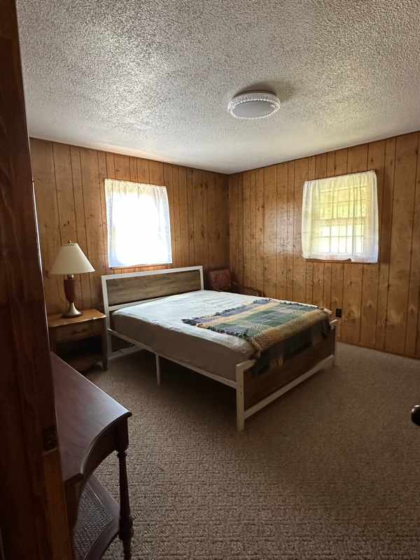 Foto del edificio - 117 Vinewood Cir