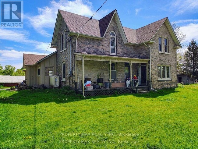 Building Photo - 5363 Davis Dr