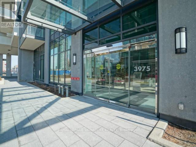 Building Photo - 3975 Grand Park Dr