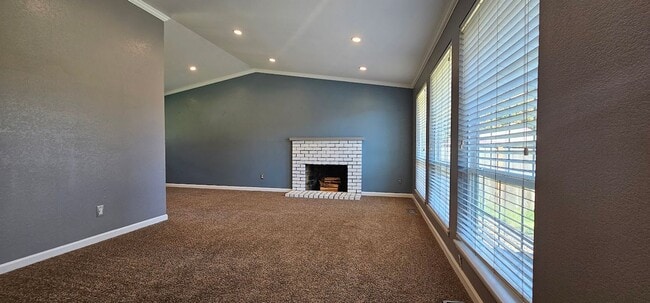 Foto del edificio - Stunning Updated Home in Kirkland’s Covete...