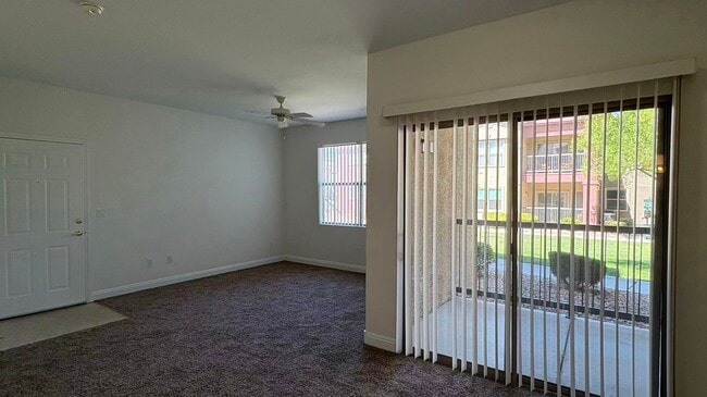 Building Photo - 8000 W Badura Ave