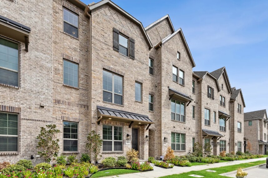 Photo - 4176 Kearsage Dr (Frisco, TX)