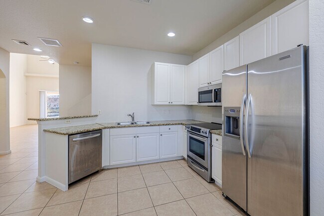 Foto del edificio - 805 Middleton Dr SW