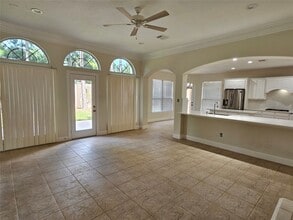 Building Photo - 12503 Rosewood Way Ln