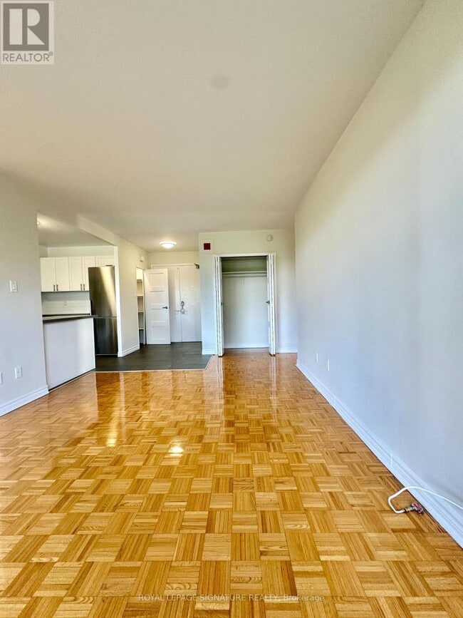 Building Photo - 10-410 Shallmar Blvd
