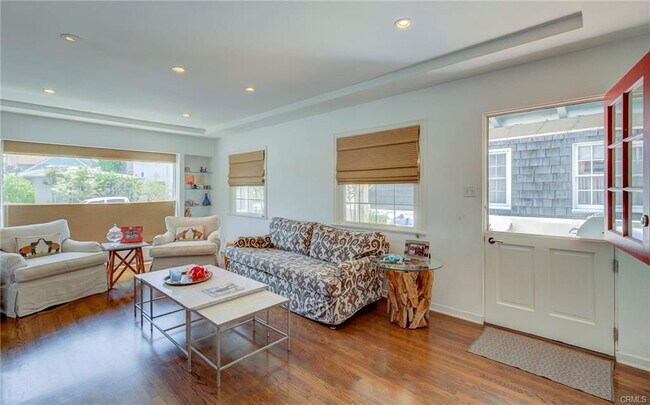 Foto del edificio - 333 3rd St