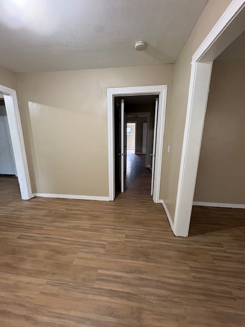 Foto del edificio - 3107 Melbourne St