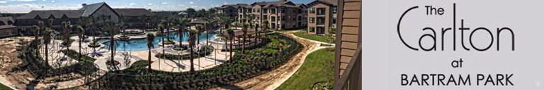 The Commons At Hollyhock