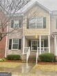 Primary Photo - 3381 Parc Dr SW