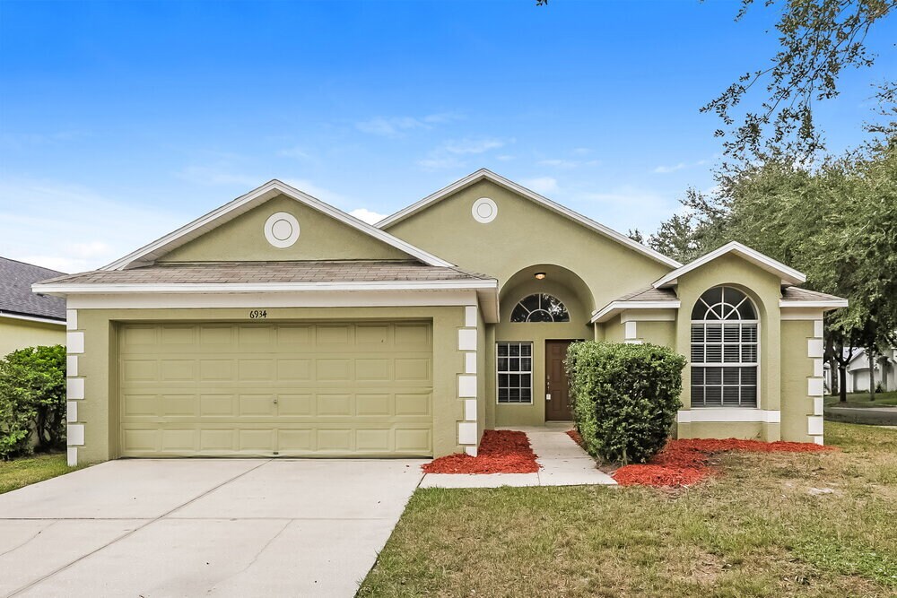 Primary Photo - 6934 Waterbrook Ct