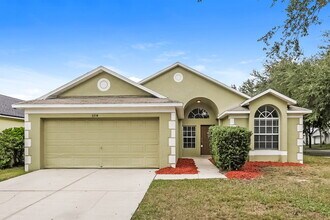 Building Photo - 6934 Waterbrook Ct