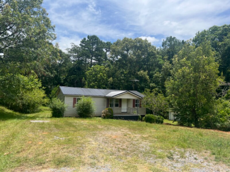 Primary Photo - 26530 AL-21