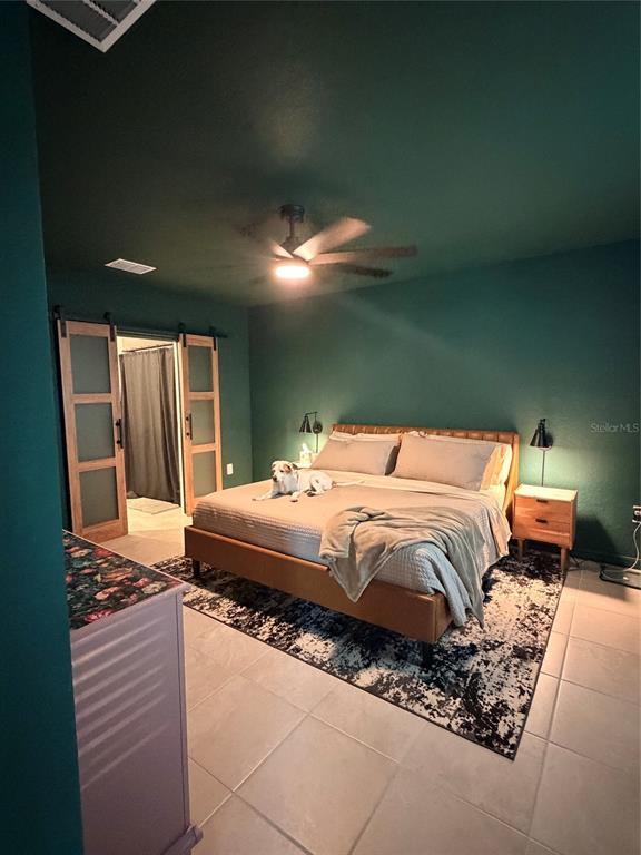 Building Photo - 9116 Tequila Sunrise Dr
