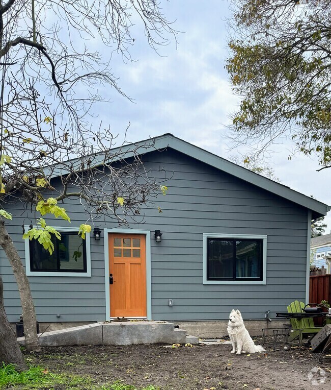 The Case Apartments for Rent Berkeley, CA 1 Rentals