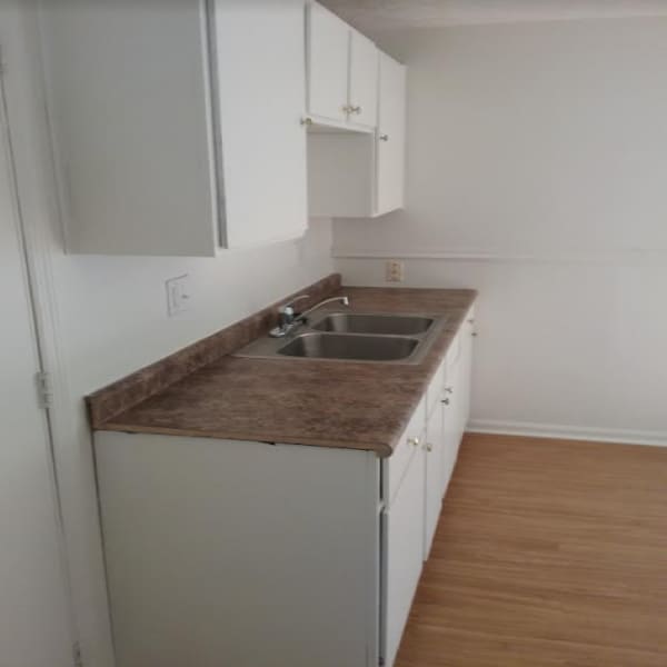 Building Photo - 2537 Bethesda Ave