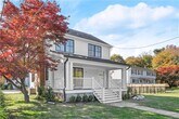 Primary Photo - 36 Palisade Rd
