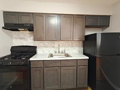 Foto del edificio - 8410 Bustleton Ave