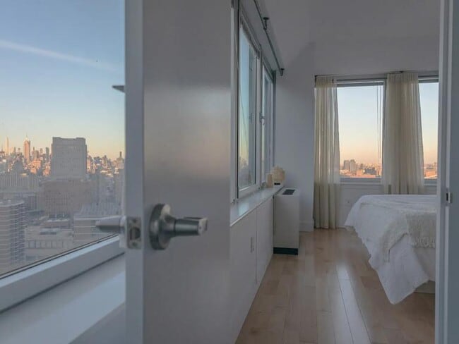 Building Photo - 2 bedroom in New York NY 10038
