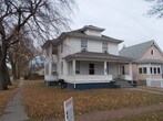 Primary Photo - 222 W 9th St