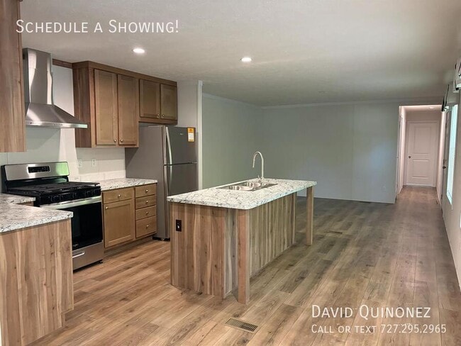 Building Photo - 155 Dayflower Cir