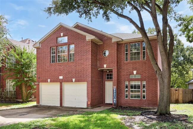 Building Photo - 13217 Rochester Ln