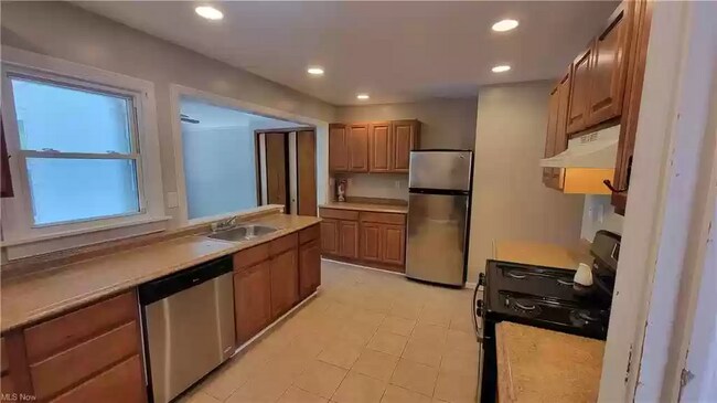 Foto del edificio - 1267 Winston Rd