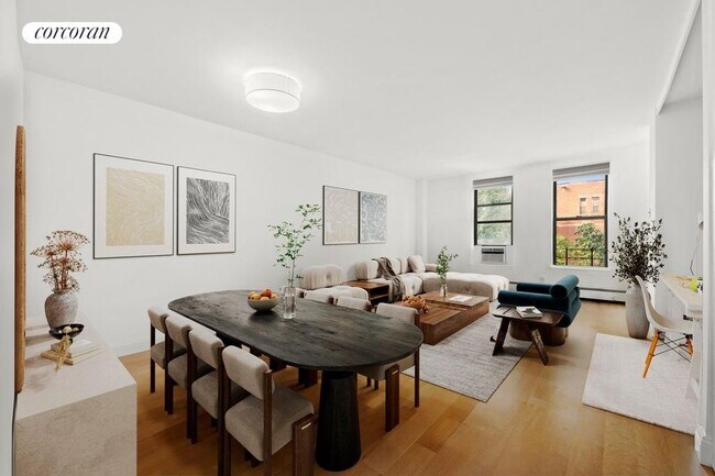 Building Photo - 42 Carroll St