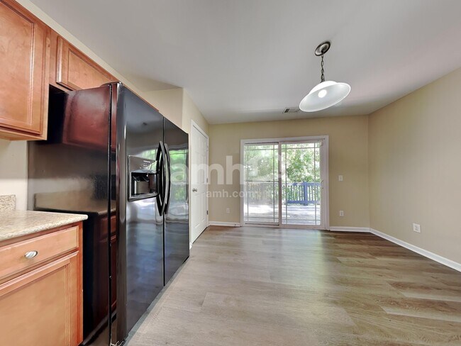 Building Photo - 610 Tradewinds Loop