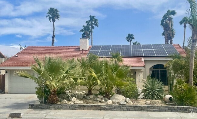 Building Photo - 28790 Avenida Marquesa