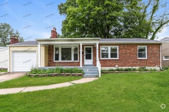 Building Photo - 7642 Horatio Dr