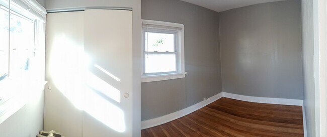 Foto del edificio - 3185 S Sherman St