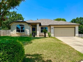 Building Photo - 1501 Santolina Ct
