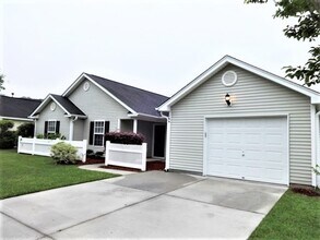 Building Photo - 166 Moon Dance Ln