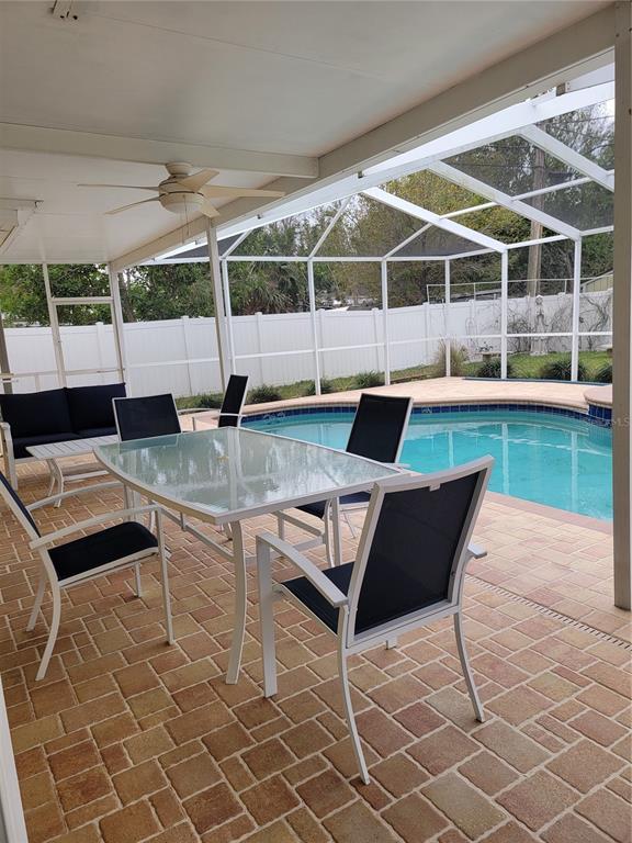 Foto del edificio - 8316 6th St N