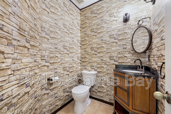 Foto del edificio - 1158 NW 135th Ct