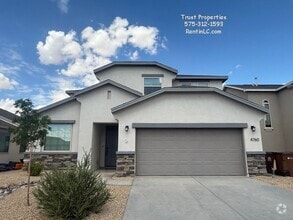 Building Photo - 4760 Powder River Dr