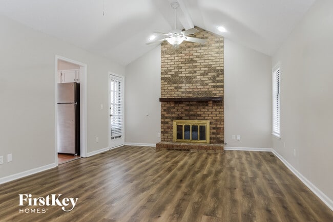 Building Photo - 15133 S Navaho Dr