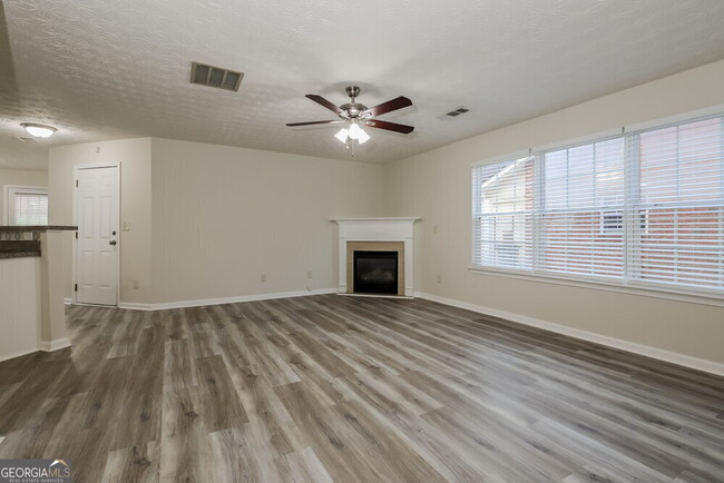 Foto del edificio - 617 Armitage Way