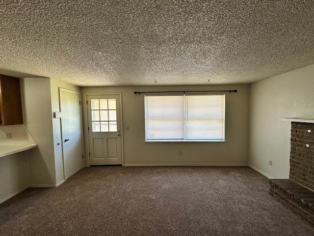 Building Photo - 8607 S Drexel Pl