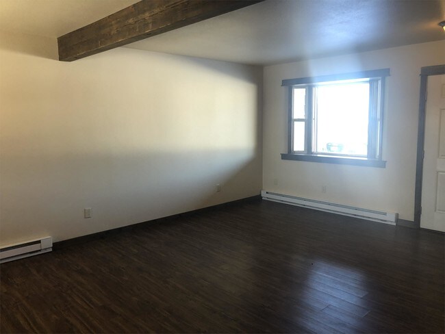 Foto del edificio - 28494 Norris Rd