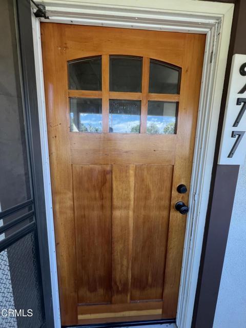 Foto del edificio - 977 Planetree Ave