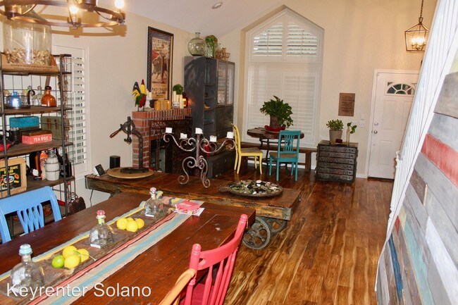Building Photo - 4 br, 3 bath House - 2378 10 Gate Road