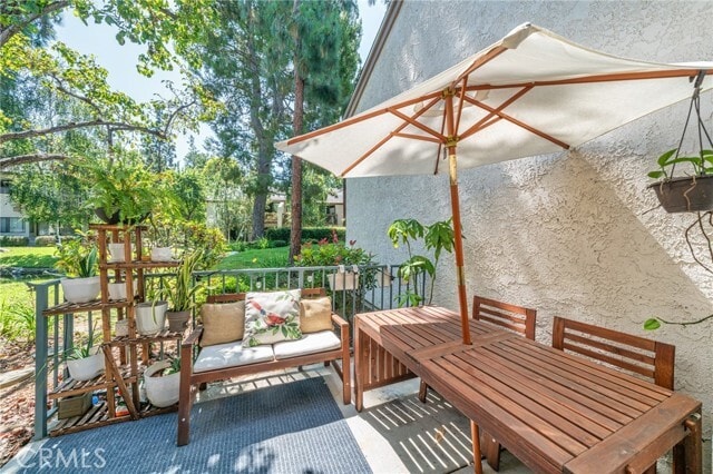 Building Photo - 26701 Quail Creek