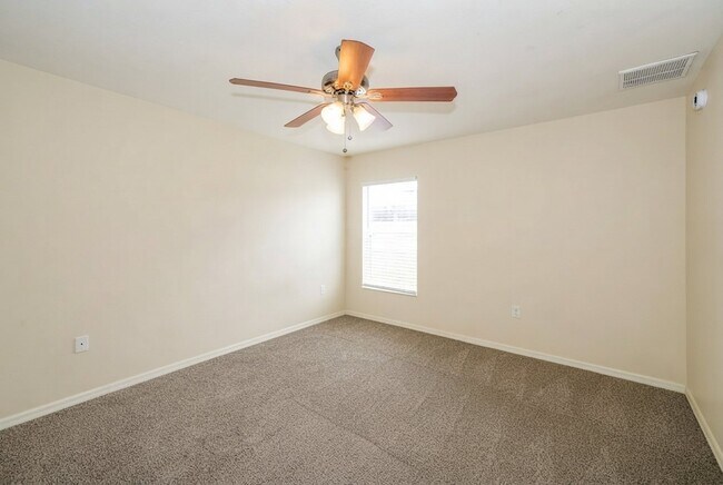 Building Photo - 7991 Princeton Manor Cir