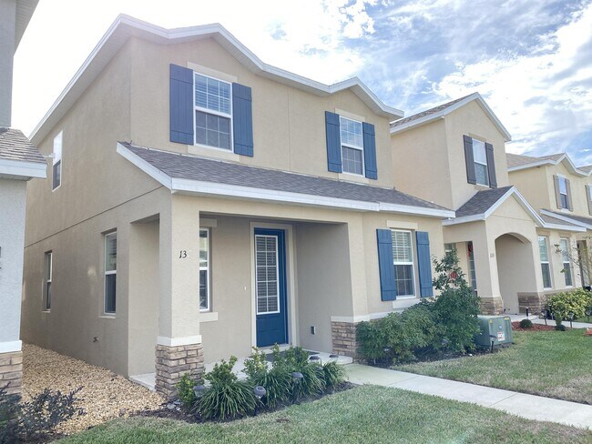 Foto del edificio - 137 Boydfield Ln