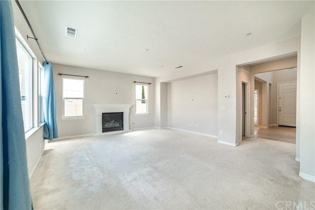 Building Photo - 39118 Pagosa Springs Dr