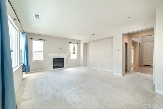 Foto del edificio - 39118 Pagosa Springs Dr