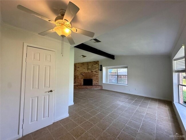 Foto del edificio - 1509 Robin Ave